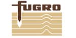floorfacility-referentie-Fugro
